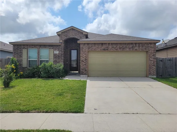 2213 Diamond Dr, Corpus Christi, TX 78414
