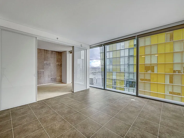 3722 Las Vegas Blvd S #2310 — Photo 10