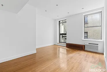 Rented by Mirador Real Estate