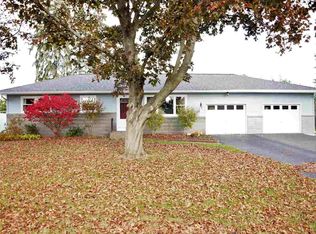 4 Leto Rd, Albany, NY 12203