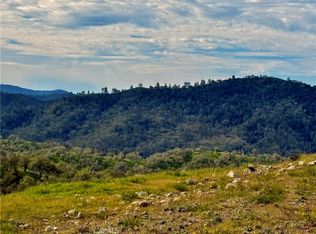 3260 Timberline Dr, Paso Robles, CA 93446