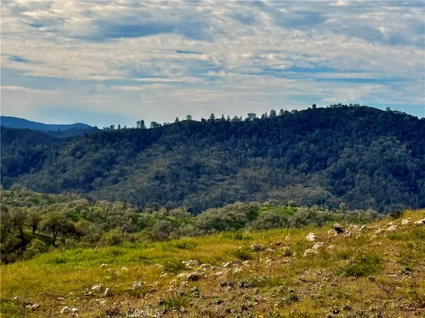 3260 Timberline Dr, Paso Robles, CA 93446