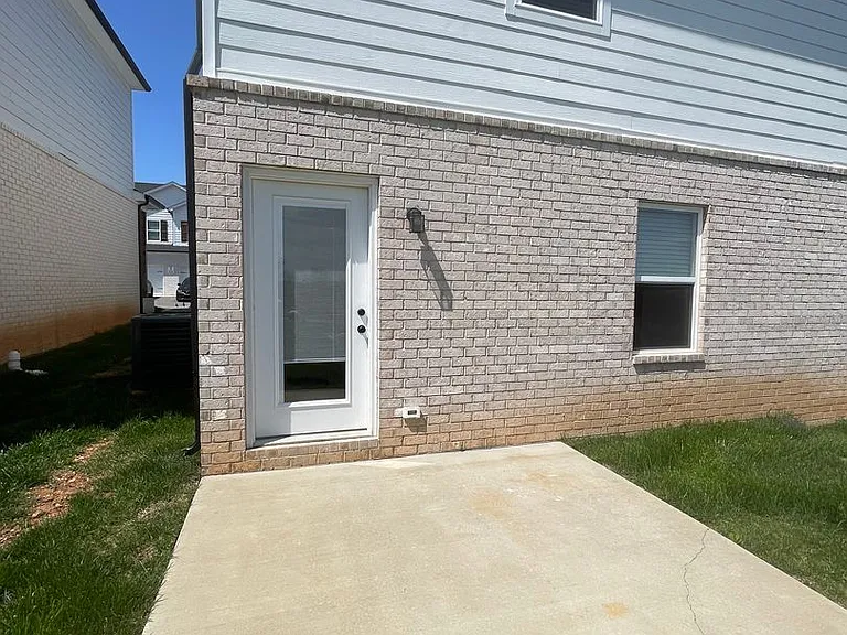 632 Cumberland Pointe Ln #614 — Photo 12