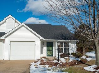 4187 Middlebrook Cv, Brunswick, OH 44212