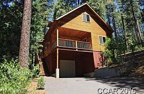 1st image of 3268 Venado Dr