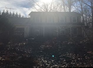 12219 Larch Ln, Manassas, VA 20112