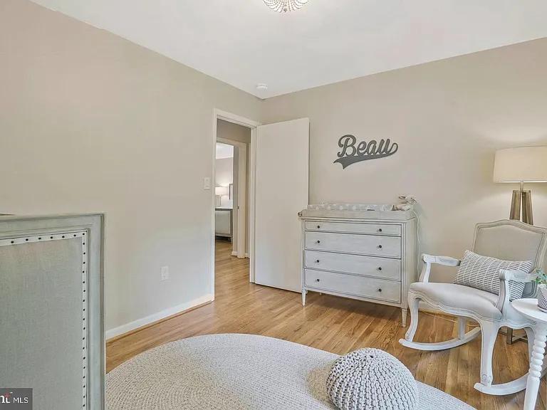 1715 Hollinwood Dr — Photo 30