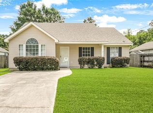 70216 8th St, Covington, LA 70433