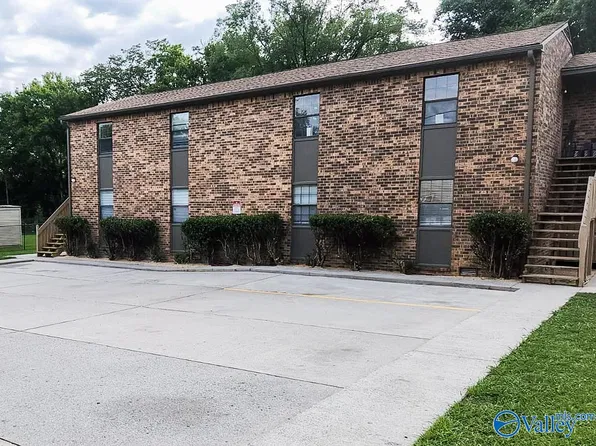 12334 Chicamauga Trl SE Unit C, Huntsville, AL 35803