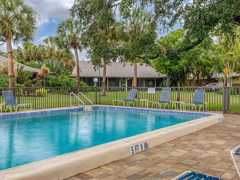 6642 Schooner Bay Cir #6642 — Photo 29