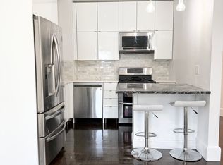 38 Cameron St, Brookline, MA 02445