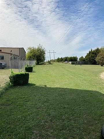 1st image of 3620 S Burleson Blvd
