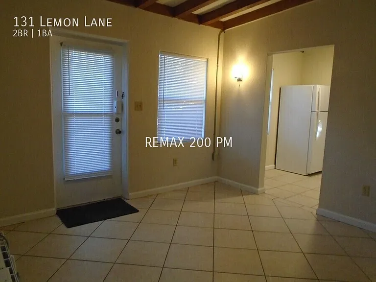 131 Lemon Ln — Photo 3