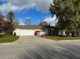 2563 S 1st Ave, Alpena, MI 49707