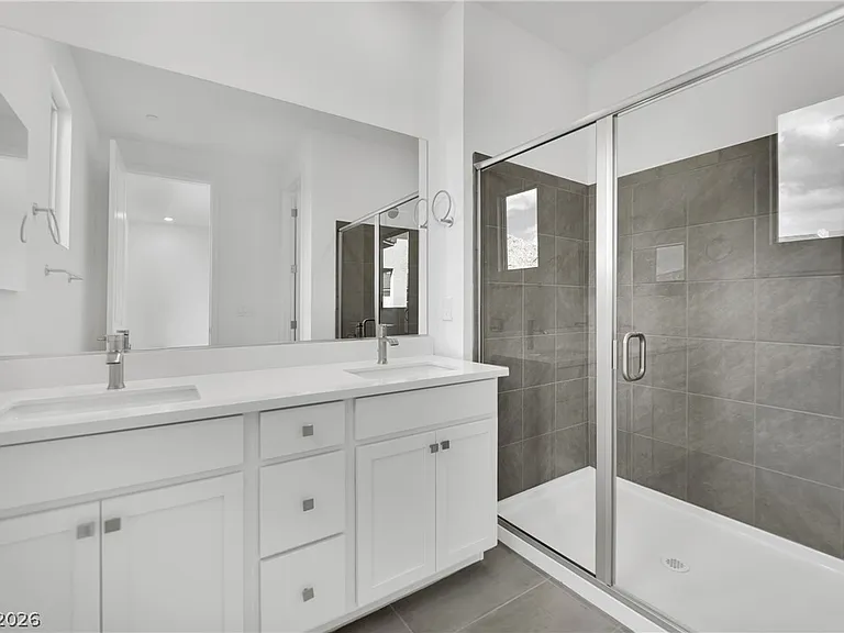 11476 Panoledge Ave — Photo 34