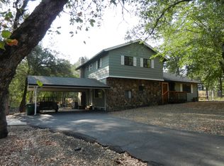 9057 Simmons Rd, Redding, CA 96001