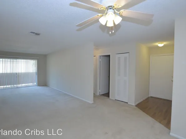 648 Kenwick 205 Cir, Casselberry, FL 32707