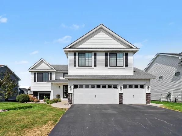 17833 Essex Ln, Lakeville, MN 55044
