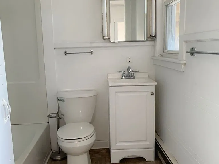 274 Pine St #2A — Photo 8