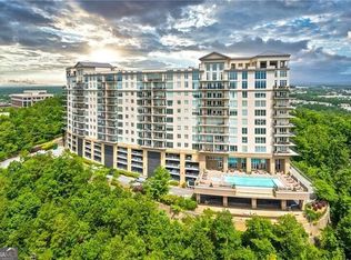 2950 Mount Wilkinson Pkwy SE UNIT 703, Atlanta, GA