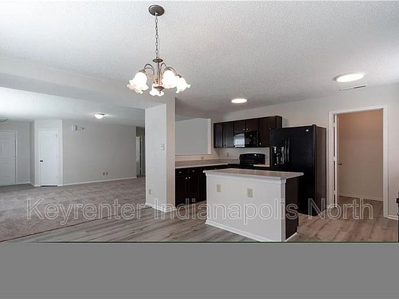 3rd image of 14493 Lee Stewart Ln