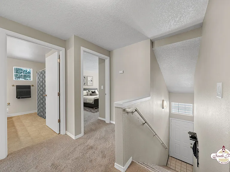 South Parc — Photo 15