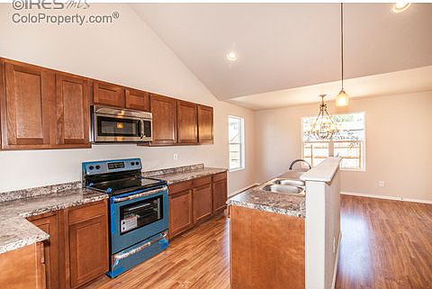5th image of 1000 E 25th St