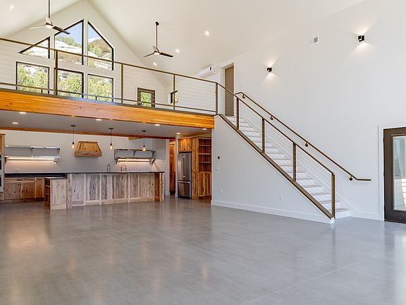 4th image of 42 Owl Canyon Rd