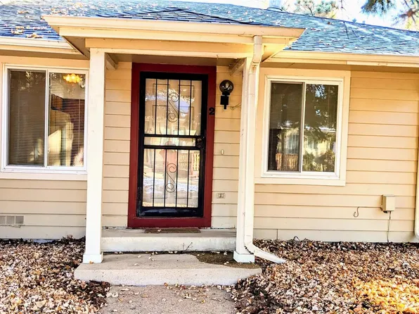 7937 York Street #2, Denver, CO 80229