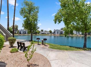 1825 W RAY Road #1132, Chandler, AZ 85224