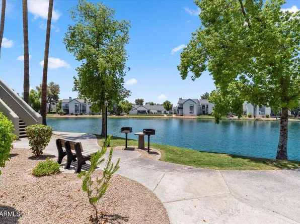 1825 W RAY Road #1132, Chandler, AZ 85224