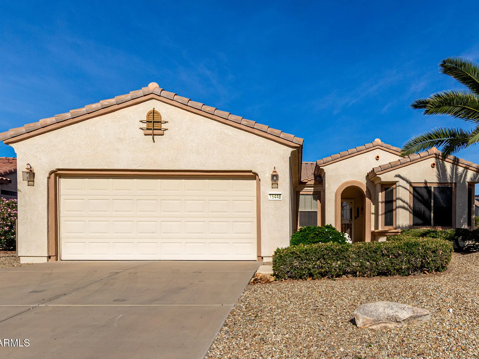 2 bed, 2.0 bath, 1262 sqft, $3,000 — Photo 3
