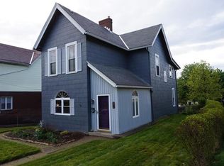 33 Maplewood Ave, Pittsburgh, PA