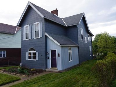 33 Maplewood Ave, Pittsburgh, PA, 15205