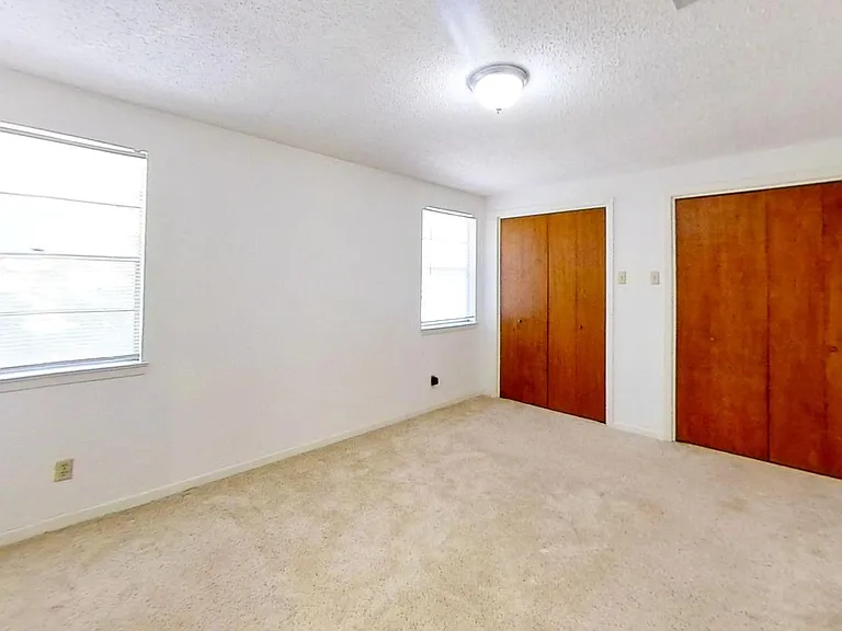 108 Mill Creek Dr — Photo 18