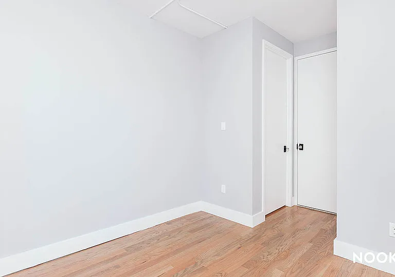 115 Stanwix St #414 — Photo 9