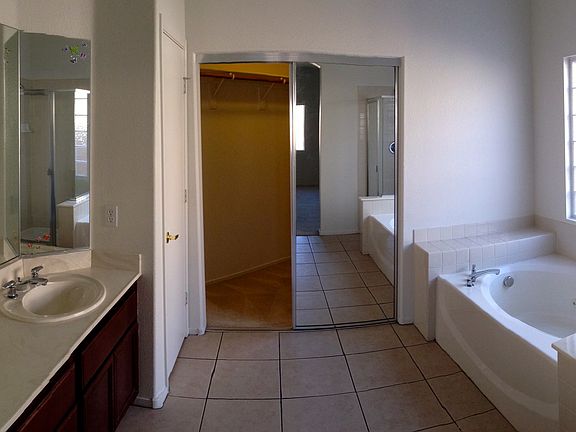 4th image of 4724 Vincent Hill Ct