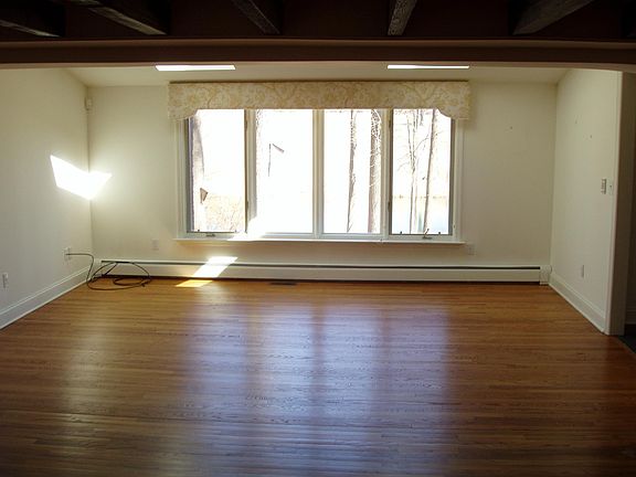 new part of livingroom