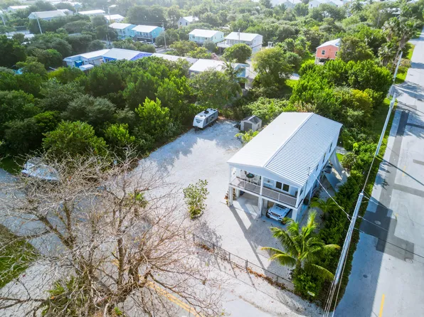 31026 Avenue G, Big Pine Key, FL 33043