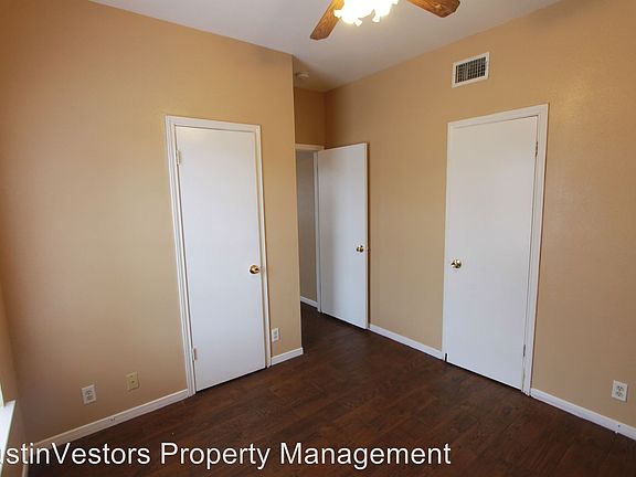 4th image of 3120 Northwest Blvd #A