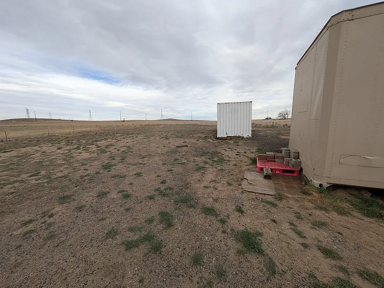 15507 County Road 10 — Photo 34