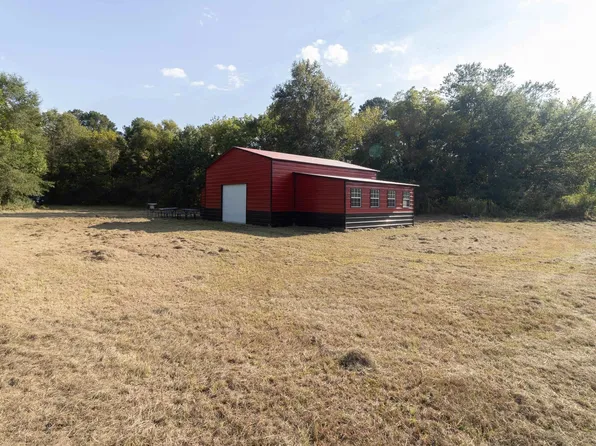 1950 Powder Plant Rd, Mc Calla, AL 35111