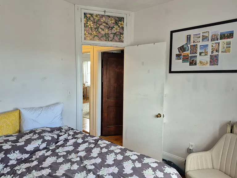 100 Saint Marys St #10 — Photo 5
