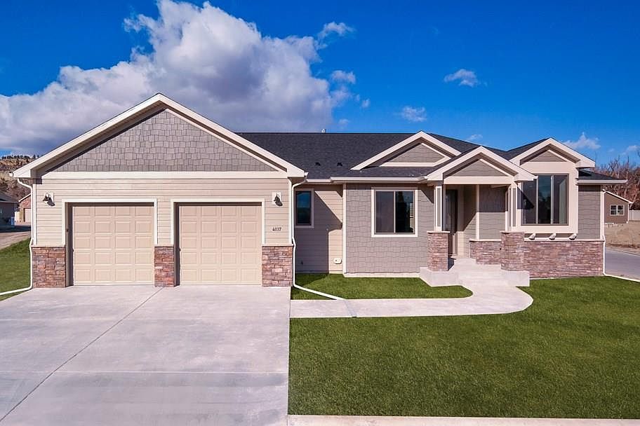 1st image of 4037 Hyalite Ct
