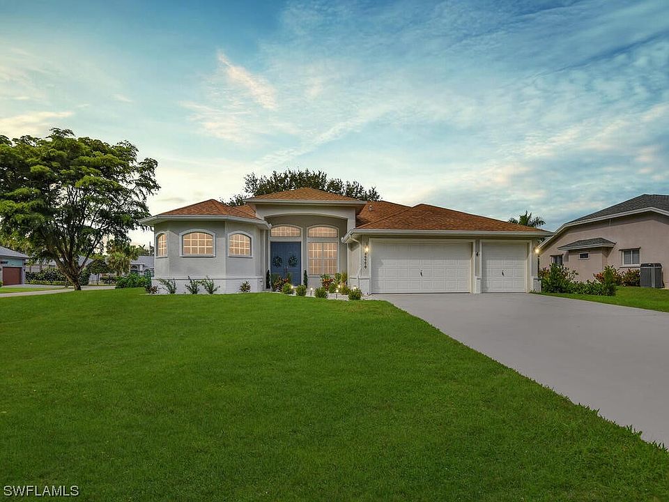 1st image of 20770 Groveline Ct