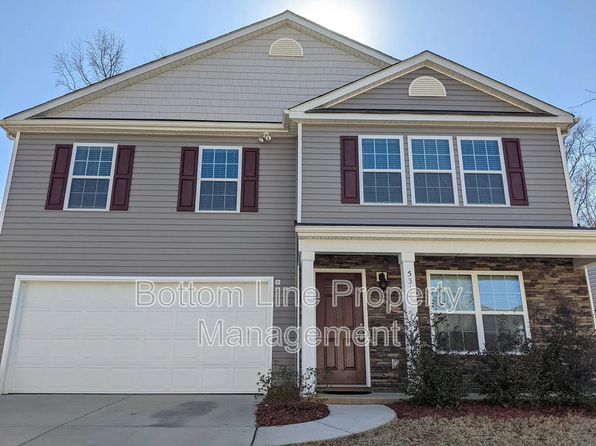 5316 Park Brook Dr