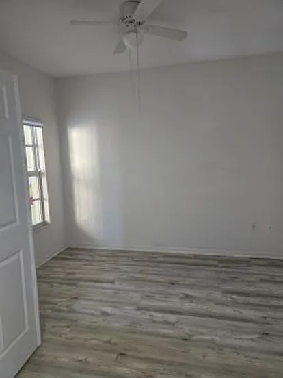 4510 Botanical Place Cir #202 — Photo 9