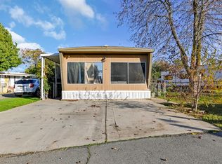 37 Nevada Way, Olivehurst, CA 95961