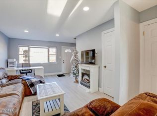 1268 Isadora Ct, Brick, NJ 08724