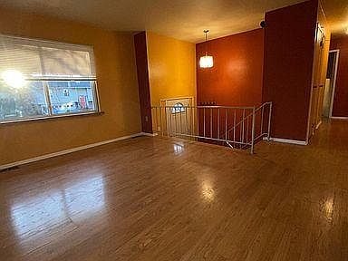 2nd image of 35 Carolina Ave